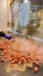 213K views · 945 reactions | سمعت نشيد الملوخية قبل كدة؟ حواوشي...