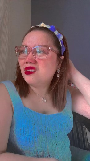 Funny #hashtag | Manay Rubenecia Harding