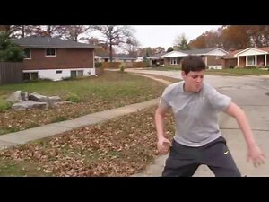 TOP 10 ANGRY COMPUTER AND XBOX GAMERS COMPILATION