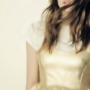 NEW COLLECTION !! Spring Summer 18 🌸 | SQUARE