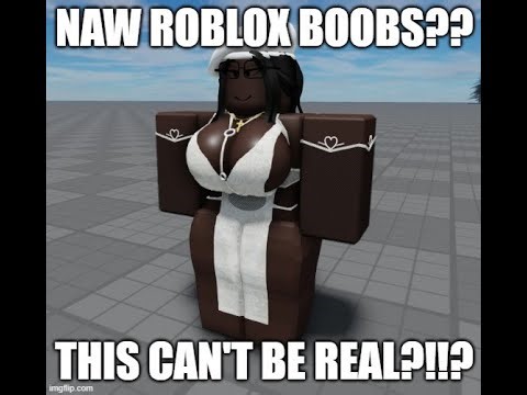 very cool dress :) (Poop post)