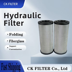 [Hot Item] Sf250m25n Oil Pump Car Filter Mpfilter Hydraulic Oil Filter