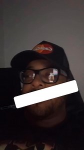 Wya? | TREE HIGH EASTSIDE