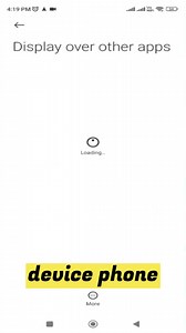 Full Video: https://youtu.be/LMahf-e8YG8  Seamless Wireless Sync: Phone to PC"  Effortless data transfer through Wifi, Bluetooth, and Data Cable. #TechConnect #DataSyncMagic #EffortlessTransfers  #wirelesstech #technology #Tipsandtricks #howto #buzz2daytech #explore #instatrend | Buzz2day Tech | Facebook