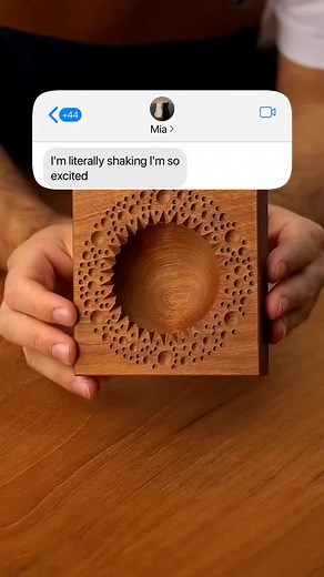 Unlocking Your Rizz: Emotional Texting Stories