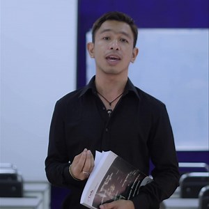 2.1K views · 62 reactions | PIC ရဲ့ Diploma In Human Resource...