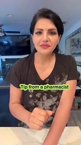Caution: Blowing too forcefully can damage the ear drum. If you have a cold, sinus infection, or upper respiratory infection, forceful blowing can push infected mucus and bacteria into the middle ear through the Eustachian tube, potentially causing a serious ear infection. #Congestion #HowTo #DidYouKnow #FYP #ForYourPage #foryoupagereels #Pharmacist #Hack | Angela Pharmd