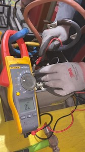 Check Terminal Electromotor | Ad Har