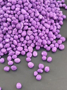 [Hot Item] Rotary Granular Compound NPK 16-16-8 Fertilizer of Chemical for Plant