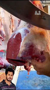 5.7K reactions · 457 shares | Beef Polao ✅ Recipe ..❤️full recipe video my YouTube channel link bio subscribe #instagram #reels #fiyazmlh #mlhboy #fayyaz . Paid promotion on contact number in bio ✅ Food distribution | Fayyaz Cheff | Facebook