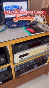 32K views · 563 reactions | “Setup Guide” For specific audio equipment or home theater configurations. | Rojeto Quimco | Facebook