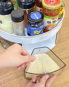 Lifesaving appliances that make life easier! 🤩 | Simple Life