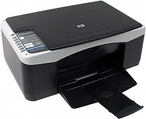 Driver For Hp F380 All In One Printer