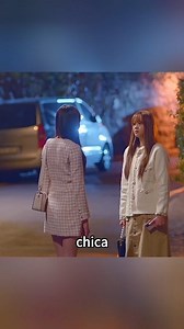 113K views · 5.6K reactions | Boy want to breakup with his girlfriend . . . . #moviereview #movie #movies #film #filmreview #cinema #moviereviews #review #films #cinephile #movienight #netflix #horror #movielover #moviebuff #movierecommendation #movietime #horrormovies #moviescenes #filmcritic #moviecritic #filmreviews #podcast #movieaddict #drama #comedy #thriller #moviereviewer #hollywood #reviews | Facts Aii | Facebook