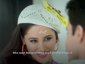 58K views · 1.3K reactions | Bol do na zara | 홂홚홚황 | Facebook