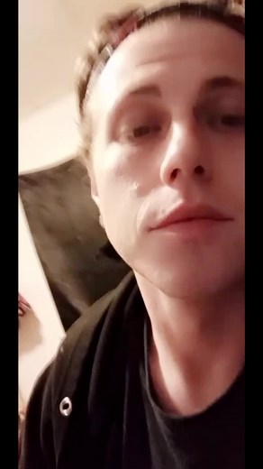 Real Amateur Homemade Compilation Videos