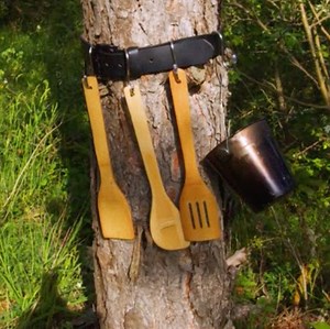 53K views · 51 reactions | Genius camping hacks you wish you knew sooner! | 5-Minute Crafts Play | Facebook