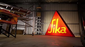 19K views · 23 reactions | Ensure your best work goes completely...