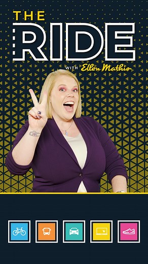 September 18-22 is TDM Week! . Transportation Demand Management, or TDM, aims to give YOU choices in travel and support sustainable transit options. This week (and every week), we celebrate all the benefits of alternative travel & commute options! . Let us know your favorite way to travel sustainably. . Learn more about TDM with the link in bio . #GoTriangle #TDM #tdmweek2023 #TDMWeek #commute #TriangleNC | GoTriangle | Facebook