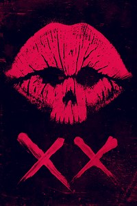 XX (Film, 2017) &mdash; CinéSérie