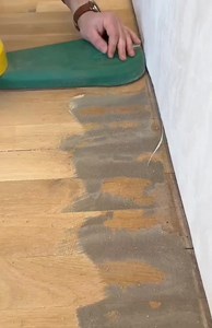 729K views · 838 reactions | #Parkettleger #Bodenlegerarbeiten #...