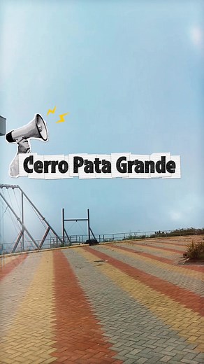 El Oro en infraestructura turística: qué ofrece Piñas y la provincia