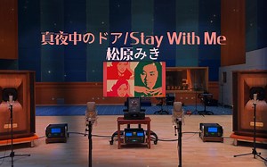 视频去哪了？--Bittorrent--Music-哔哩哔哩视频