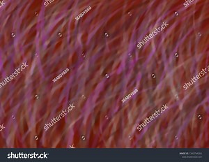 Brown Texture Backgrounds Graphic Design Digital Stock Illustration 1343794265 | Shutterstock
