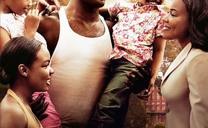 Daddy’s Little Girls – Film
