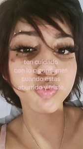 :s #identificarse #relatable #real | consume