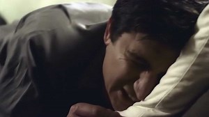 帕特里克·沃伯顿电影作品_小伙性情暴躁，一发怒就会生出一只小怪兽，张牙舞爪不忍直视！_电影_高清完整版视频在线观看_腾讯视频