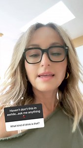 Giada De Laurentiis on Reels