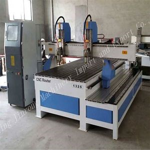 [Hot Item] Carving Machine