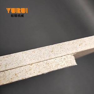 [Hot Item] Alternative of Traditional Construction Materials MGO Board Fireproof Panel
