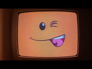 Closing to Blue's Clues: Story Time 1998 VHS (30th Anniversary Special)