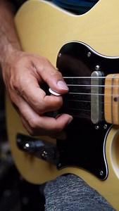 68 reactions | R U a soft or hard picker? Personally, I like to go between them! KristoferDahl.com  #guitarist #leadguitar #guitarlicks #fgn #fgnguitars #tele | GMC Guitar Lessons | Facebook