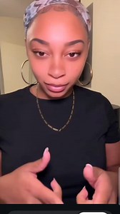 We are doing the complex cell & their creator's work for them...#sunblood #eyeamnotblack #Neuromelanin #starfamily #stemcells #DNA #starseeds #genetics #biology #blackbodyradiation | Kali Ma'at Cooper