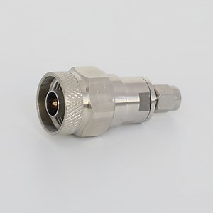 [Hot Item] N Male&Female to SMA Male&Female RF Coaxial Adaptors, 18GHz