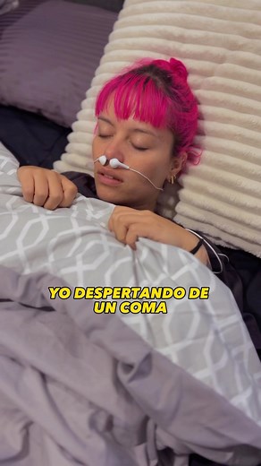 Angie Martínez on Instagram: "😴"