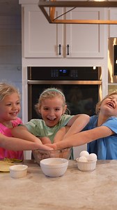 23 reactions · 4 comments | Cooking with Braswell ‍ | Four...