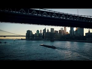 Who is Annie Armstrong?