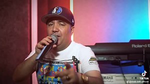 Extrait jdid nchlh ta3jbkom | Cheb Lotfi