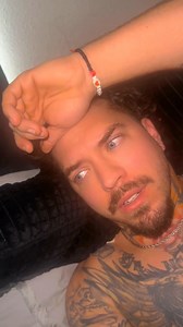 1M views · 14K reactions | #funny #hahaha #lol #anthonybeastmode | Anthony BeastMode | Facebook