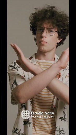 How to use essential oils without a diffuser 🌱 6 homemade diffuser methods