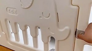 Beityos，焕新每一刻日常