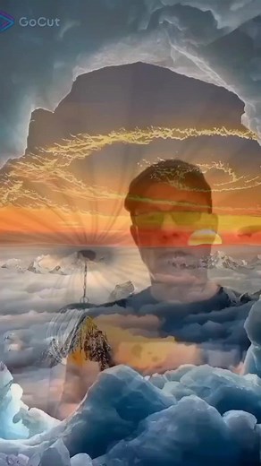 13K views · 155 reactions | Jean-Claude Van Damme  #JCVD #dancers #vandamme #fan #moviestar #fighter #bloodsport #reels #facebookvideo #facebookreels #facebookreelsviral | Petit JC Mireille | Facebook