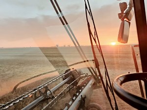 Canola School: Preparing Your Drill For Canola Planting