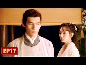 EP17：Passing through the girl to frame the young master, the young master can only ignore the girl