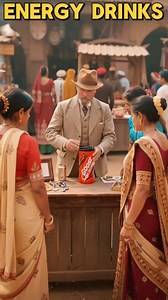 118K views · 6K reactions | Sathu Maavu is a beautiful example of...