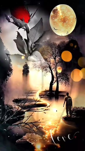 80s Song Kaka miss din mga old song🥰🎼 #musiclovers #highlightseveryonefollowers2025 | Tambayan Mix Club
